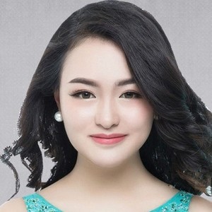 娄琳娜资料,娄琳娜最新歌曲,娄琳娜MV视频,娄琳娜音乐专辑,娄琳娜好听的歌