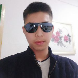 冷寒心资料,冷寒心最新歌曲,冷寒心MV视频,冷寒心音乐专辑,冷寒心好听的歌