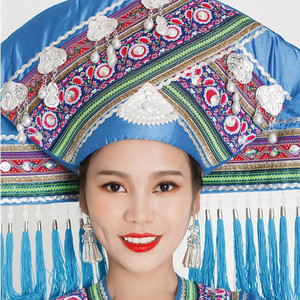 姚启媛资料,姚启媛最新歌曲,姚启媛MV视频,姚启媛音乐专辑,姚启媛好听的歌