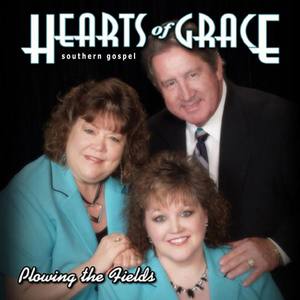 Hearts of Grace