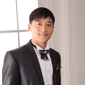 刘继东资料,刘继东最新歌曲,刘继东MV视频,刘继东音乐专辑,刘继东好听的歌