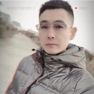 陌語资料,陌語最新歌曲,陌語MV视频,陌語音乐专辑,陌語好听的歌