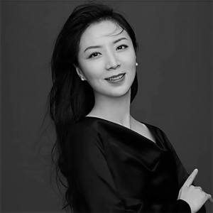 马小鸥资料,马小鸥最新歌曲,马小鸥MV视频,马小鸥音乐专辑,马小鸥好听的歌