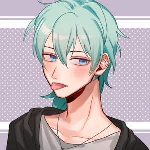 紫瞳资料,紫瞳最新歌曲,紫瞳MV视频,紫瞳音乐专辑,紫瞳好听的歌