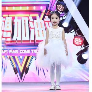 恩恩资料,恩恩最新歌曲,恩恩MV视频,恩恩音乐专辑,恩恩好听的歌