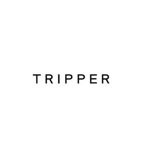 Tripper资料,Tripper最新歌曲,TripperMV视频,Tripper音乐专辑,Tripper好听的歌