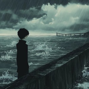 旁观者资料,旁观者最新歌曲,旁观者MV视频,旁观者音乐专辑,旁观者好听的歌