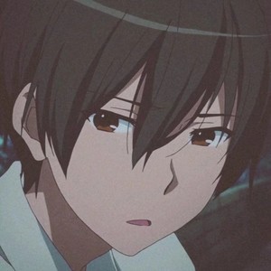 闫锡坤资料,闫锡坤最新歌曲,闫锡坤MV视频,闫锡坤音乐专辑,闫锡坤好听的歌