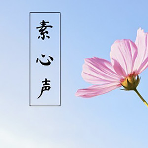 1上快乐读书吧《读书真快乐》