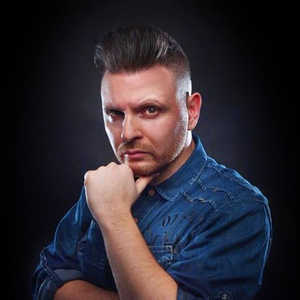 MC Flipside资料,MC Flipside最新歌曲,MC FlipsideMV视频,MC Flipside音乐专辑,MC Flipside好听的歌