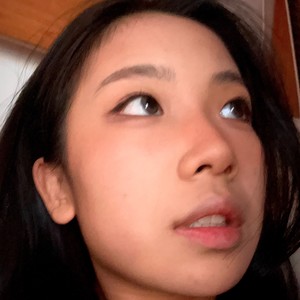 送你一朵小红花-董予佳dd