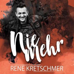Rene Kretschmer资料,Rene Kretschmer最新歌曲,Rene KretschmerMV视频,Rene Kretschmer音乐专辑,Rene Kretschmer好听的歌
