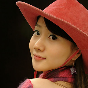 와이 (Y)资料,와이 (Y)最新歌曲,와이 (Y)MV视频,와이 (Y)音乐专辑,와이 (Y)好听的歌