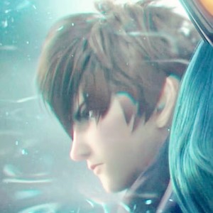 李重言资料,李重言最新歌曲,李重言MV视频,李重言音乐专辑,李重言好听的歌