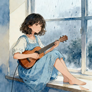 宋谣资料,宋谣最新歌曲,宋谣MV视频,宋谣音乐专辑,宋谣好听的歌