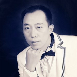 飞狐（黄开灶）资料,飞狐（黄开灶）最新歌曲,飞狐（黄开灶）MV视频,飞狐（黄开灶）音乐专辑,飞狐（黄开灶）好听的歌