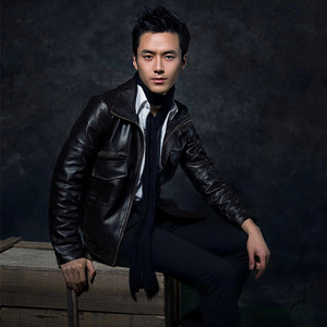 英子资料,英子最新歌曲,英子MV视频,英子音乐专辑,英子好听的歌