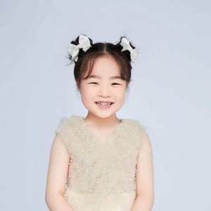 姜翊霖资料,姜翊霖最新歌曲,姜翊霖MV视频,姜翊霖音乐专辑,姜翊霖好听的歌