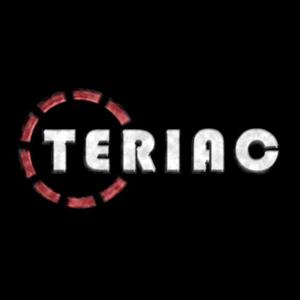 Teriac