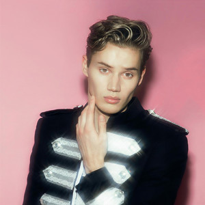 Maurice West资料,Maurice West最新歌曲,Maurice WestMV视频,Maurice West音乐专辑,Maurice West好听的歌