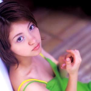 Akina资料,Akina最新歌曲,AkinaMV视频,Akina音乐专辑,Akina好听的歌