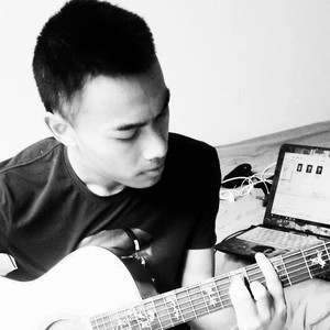 杨天资料,杨天最新歌曲,杨天MV视频,杨天音乐专辑,杨天好听的歌