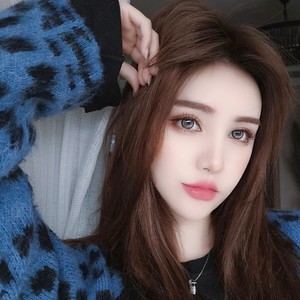 我说我爱你