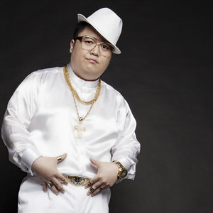 양정모 (杨正模)资料,양정모 (杨正模)最新歌曲,양정모 (杨正模)MV视频,양정모 (杨正模)音乐专辑,양정모 (杨正模)好听的歌