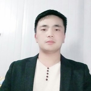 王信沣资料,王信沣最新歌曲,王信沣MV视频,王信沣音乐专辑,王信沣好听的歌