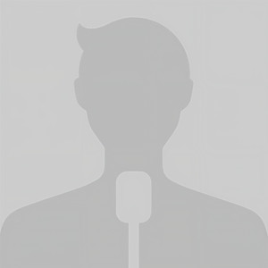 林金煌资料,林金煌最新歌曲,林金煌MV视频,林金煌音乐专辑,林金煌好听的歌