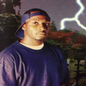 Black Rhino资料,Black Rhino最新歌曲,Black RhinoMV视频,Black Rhino音乐专辑,Black Rhino好听的歌