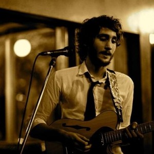 Andrew Collberg资料,Andrew Collberg最新歌曲,Andrew CollbergMV视频,Andrew Collberg音乐专辑,Andrew Collberg好听的歌