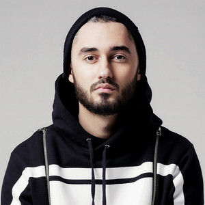 Мот资料,Мот最新歌曲,МотMV视频,Мот音乐专辑,Мот好听的歌