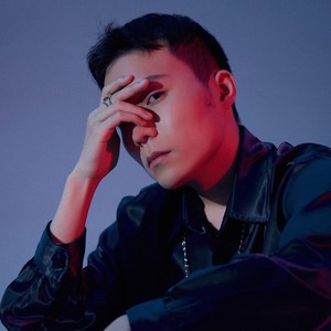 刘彧成资料,刘彧成最新歌曲,刘彧成MV视频,刘彧成音乐专辑,刘彧成好听的歌