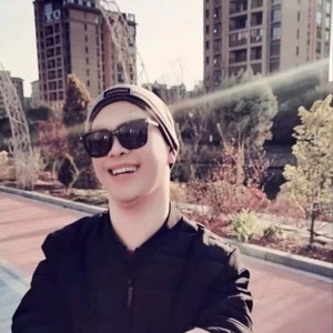 苏子寓资料,苏子寓最新歌曲,苏子寓MV视频,苏子寓音乐专辑,苏子寓好听的歌