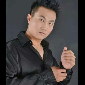 张俊峰资料,张俊峰最新歌曲,张俊峰MV视频,张俊峰音乐专辑,张俊峰好听的歌