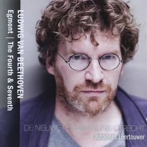 Johannes Leertouwer资料,Johannes Leertouwer最新歌曲,Johannes LeertouwerMV视频,Johannes Leertouwer音乐专辑,Johannes Leertouwer好听的歌