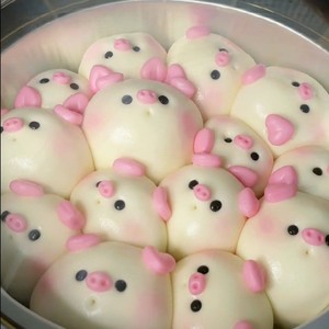 Ansily于源欣资料,Ansily于源欣最新歌曲,Ansily于源欣MV视频,Ansily于源欣音乐专辑,Ansily于源欣好听的歌