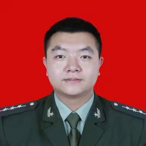 何昊坤资料,何昊坤最新歌曲,何昊坤MV视频,何昊坤音乐专辑,何昊坤好听的歌