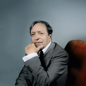 Murray Perahia资料,Murray Perahia最新歌曲,Murray PerahiaMV视频,Murray Perahia音乐专辑,Murray Perahia好听的歌