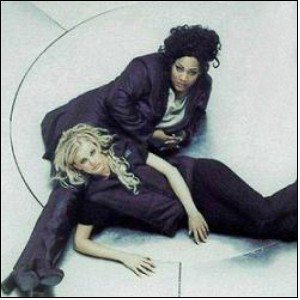 Solo Tu (DJ加快版)