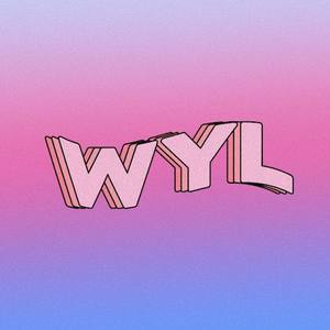 WYL