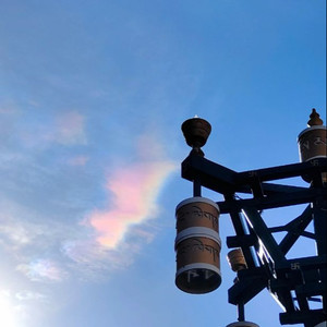 辰岄资料,辰岄最新歌曲,辰岄MV视频,辰岄音乐专辑,辰岄好听的歌