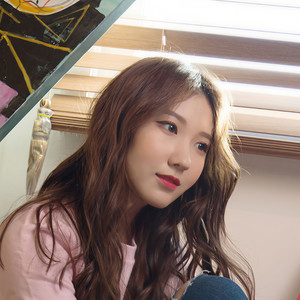 WINee (위니)资料,WINee (위니)最新歌曲,WINee (위니)MV视频,WINee (위니)音乐专辑,WINee (위니)好听的歌