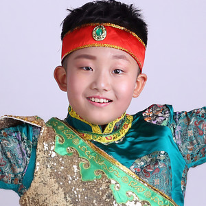 罗允泽资料,罗允泽最新歌曲,罗允泽MV视频,罗允泽音乐专辑,罗允泽好听的歌