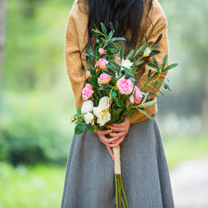 世界这么大还是遇见你