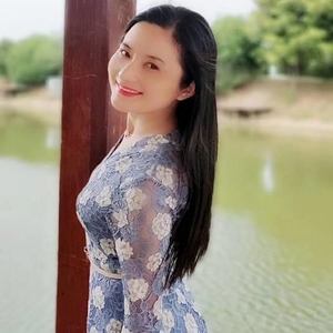 陶红资料,陶红最新歌曲,陶红MV视频,陶红音乐专辑,陶红好听的歌