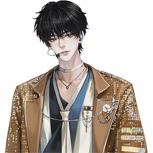 W资料,W最新歌曲,WMV视频,W音乐专辑,W好听的歌