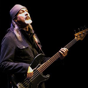 Bill Laswell资料,Bill Laswell最新歌曲,Bill LaswellMV视频,Bill Laswell音乐专辑,Bill Laswell好听的歌