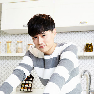 Lucas (루카스)资料,Lucas (루카스)最新歌曲,Lucas (루카스)MV视频,Lucas (루카스)音乐专辑,Lucas (루카스)好听的歌